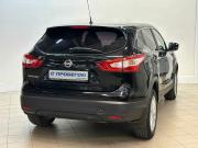 Nissan Qashqai II Балашиха  - изображение 20