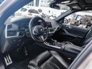 BMW X5 IV (G05/G18) Казань  - изображение 42