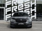 BMW 5 серии VII (G30/G31/G38) Волгоград  - изображение 30