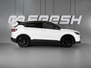 Geely Coolray I Минеральные Воды  - изображение 24