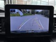 Ford Explorer VI Екатеринбург  - изображение 57