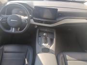 Haval F7x I Рестайлинг Москва  - изображение 31