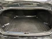 Hyundai Sonata V (NF) Балашиха  - изображение 34