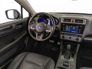 Subaru Outback V Москва  - изображение 56