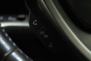 Honda Stepwgn V Рестайлинг Уфа  - изображение 55