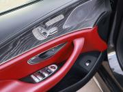 Mercedes-Benz CLS III (C257) Москва  - изображение 69