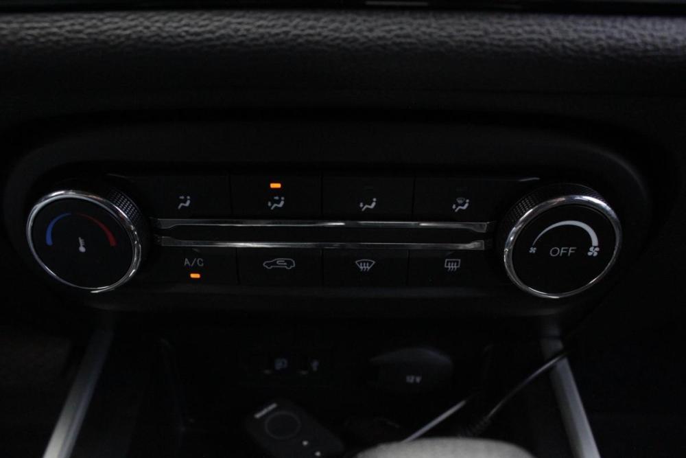 Chery Tiggo 4 I Рестайлинг Брянск  - изображение 18