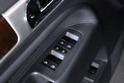 Volkswagen Touareg I Рестайлинг Тюмень  - изображение 43