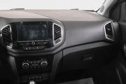 Lada (ВАЗ) XRAY I Кемерово  - изображение 40