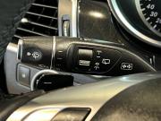 Mercedes-Benz GL-Класс II (X166) Оренбург  - изображение 47