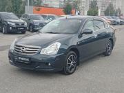 Nissan Almera III (G15) Йошкар-Ола  - изображение 23