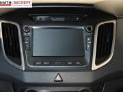 Hyundai Creta I Белгород  - изображение 33