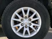 Mitsubishi Pajero Sport II Мурманск  - изображение 33