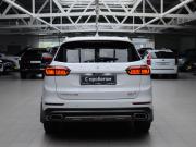 Chery Tiggo 8 Pro I Челябинск  - изображение 32