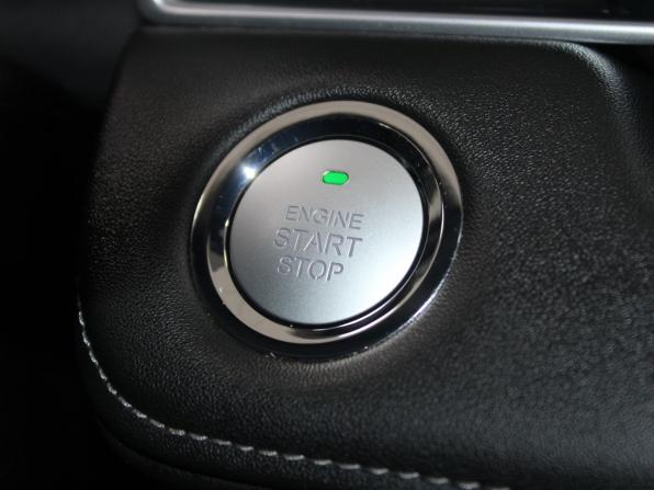 Chery Tiggo 7 Pro Max I с пробегом 2024 года, цена 2 129 900 рублей, 36260 км, внедорожник, Автокод Объявления