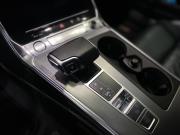 Audi A6 V (C8) Ростов-на-Дону  - изображение 43