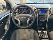 Hyundai i30 II Москва  - изображение 28