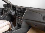 Renault Logan II Рестайлинг Казань  - изображение 15