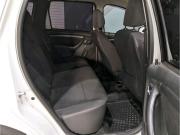 Renault Duster I Рестайлинг Пермь  - изображение 37