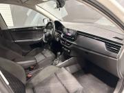 Skoda Rapid II Пермь  - изображение 37