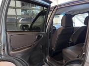 Chevrolet Niva I Рестайлинг Чебоксары  - изображение 57