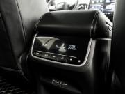 GAC GS8 II Екатеринбург  - изображение 51