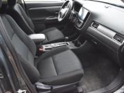 Mitsubishi Outlander III Рестайлинг Архангельск  - изображение 25