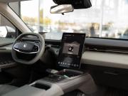 Changan Lamore Новосибирск  - изображение 31