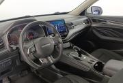 Haval F7 I Волгоград  - изображение 33