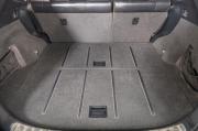 Toyota Harrier III (XU60) Рестайлинг Томск  - изображение 43