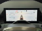 Toyota RAV4 VI (XA60) Набережные Челны  - изображение 52