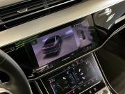 Audi A8 IV (D5) Санкт-Петербург  - изображение 53