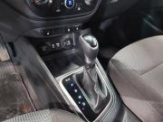 Hyundai Solaris II Пермь  - изображение 31