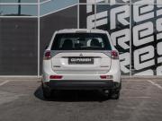 Mitsubishi Outlander III Рестайлинг Краснодар  - изображение 22