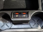 Lada (ВАЗ) Granta I Курск  - изображение 32