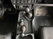 Lada (ВАЗ) 2121 (4x4) I Рестайлинг Березовский  - изображение 25