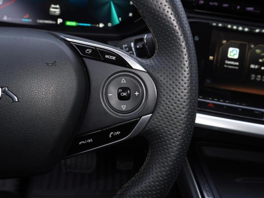 Dongfeng Shine Max Тверь  - изображение 15