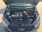 Lada (ВАЗ) Vesta I Стерлитамак  - изображение 43