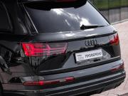 Audi Q7 II (4M) Санкт-Петербург  - изображение 53