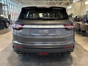Geely Coolray I Новомосковск  - изображение 23