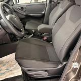 Lada (ВАЗ) Niva Travel I Рестайлинг Нижнекамск  - изображение 35