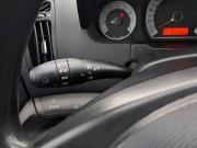 Kia Ceed I Санкт-Петербург  - изображение 28