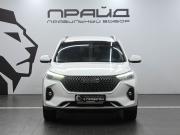 Haval M6 II Ростов-на-Дону  - изображение 24