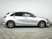 Kia Ceed III Санкт-Петербург  - изображение 20