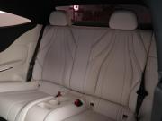 Mercedes-Benz CLE Москва  - изображение 33