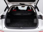Changan CS55 Plus II Сочи  - изображение 52