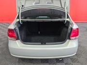 Volkswagen Polo V Вологда  - изображение 35