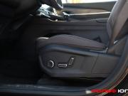 Geely Monjaro I Рестайлинг 2 Москва  - изображение 48
