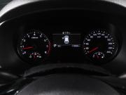 Kia Sportage IV Рестайлинг Минеральные Воды  - изображение 37