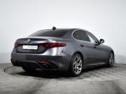 Alfa Romeo Giulia II (952) Санкт-Петербург  - изображение 29